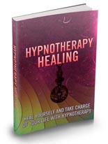 HypnotherapyHealing