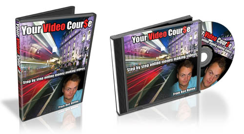 Video course