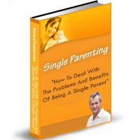 single Parent